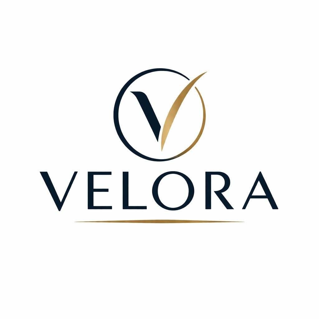 vip-velora.com favicon